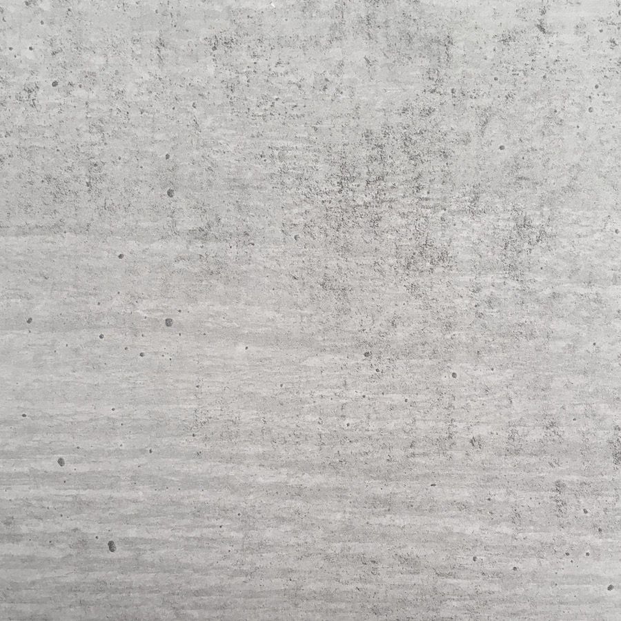 Mobile ingresso con appendiabiti e scarpiera Redmond Cement