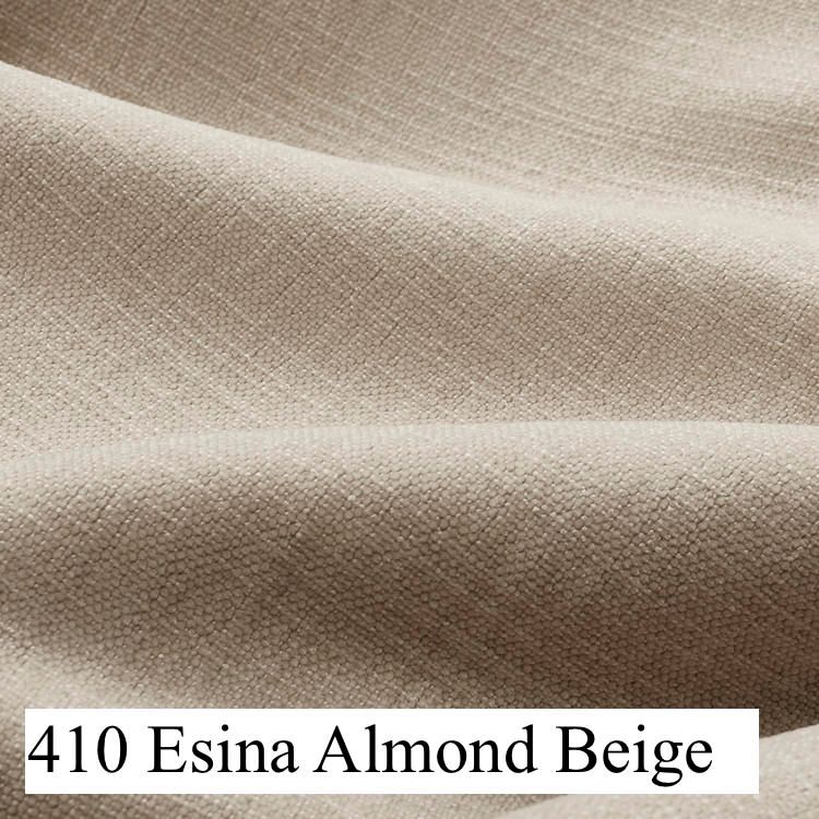 410 Esina Almond Beige