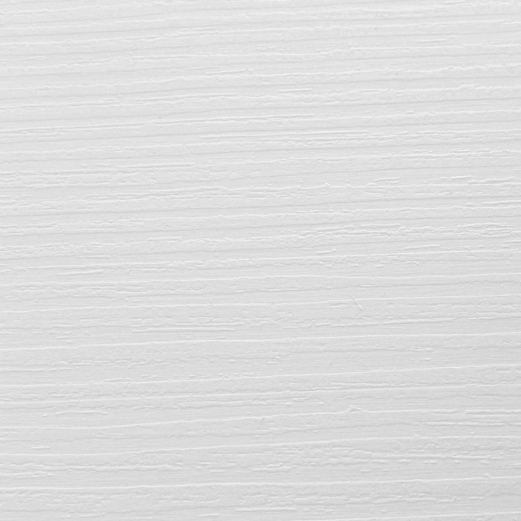 Armadio guardaroba ingresso con specchio Keris B