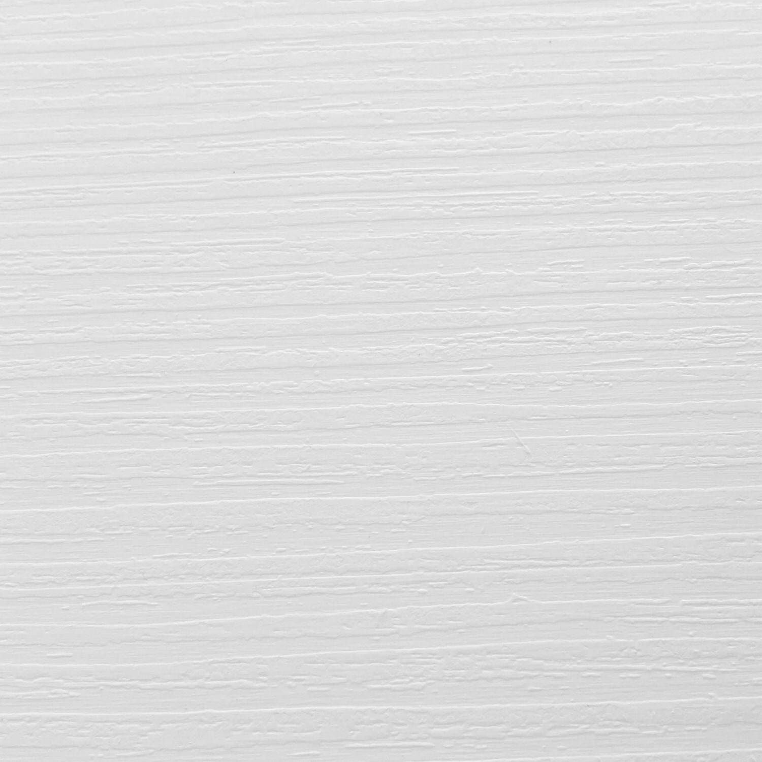 Armadio guardaroba ingresso con specchio Keris B