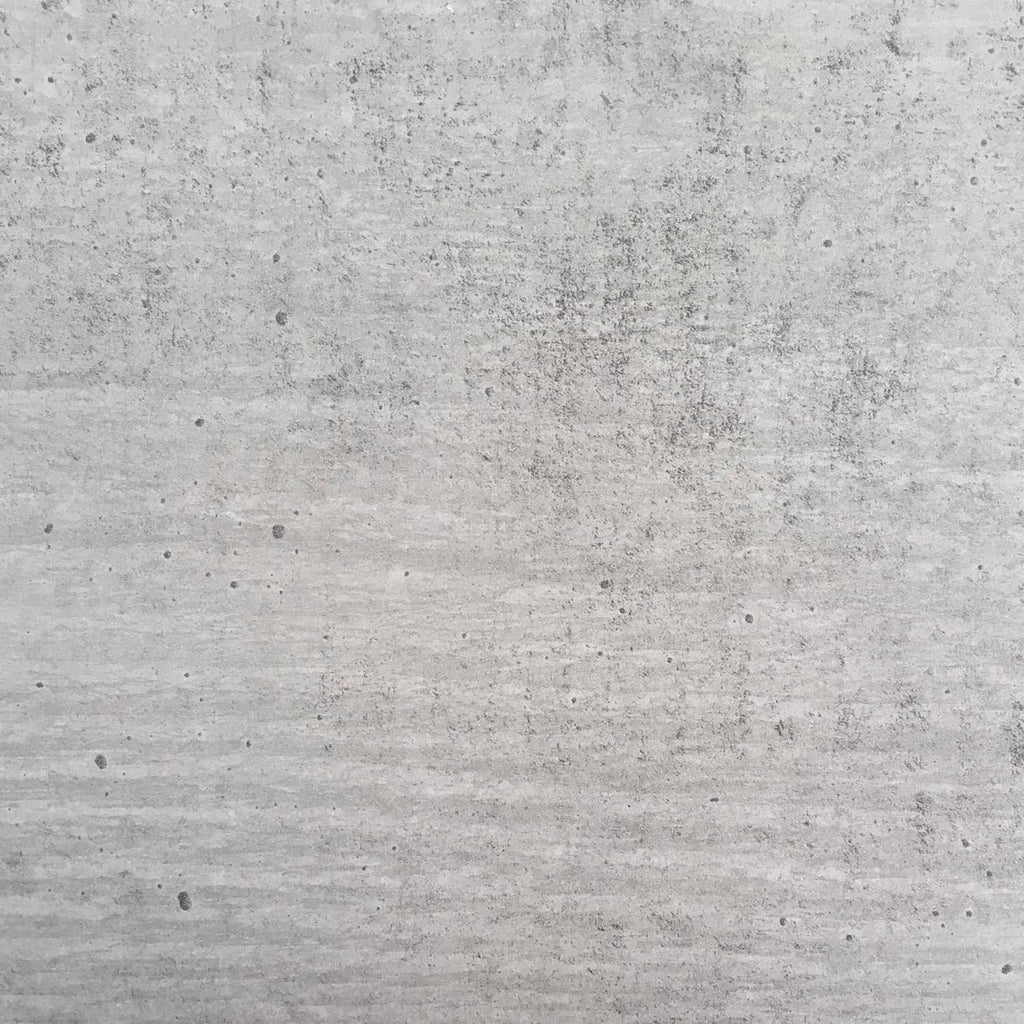 Scrivania con cassetti design moderno Skakko