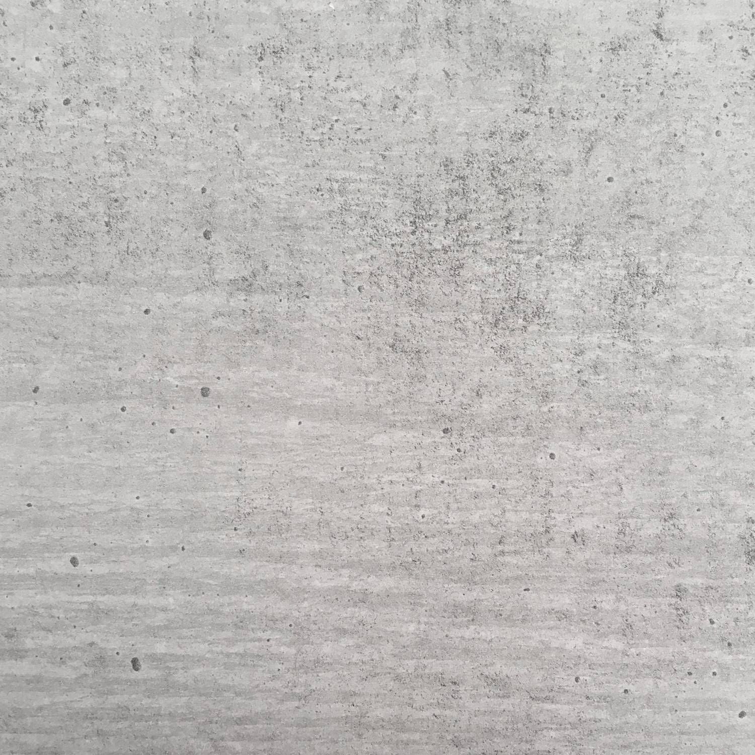 Scrivania con cassetti design moderno Skakko