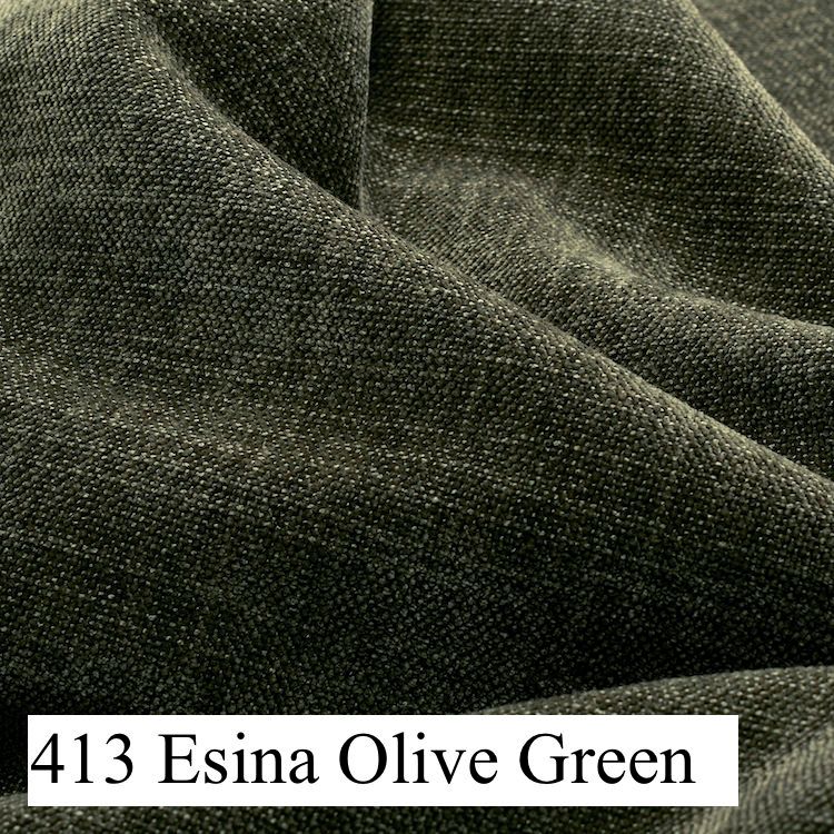 413 Esina Olive Green