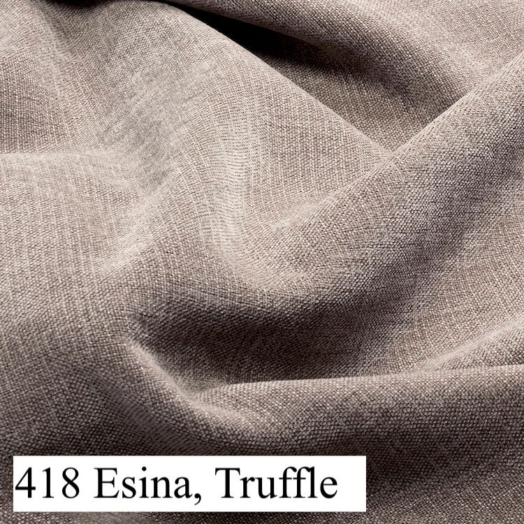 418 Esina Truffle