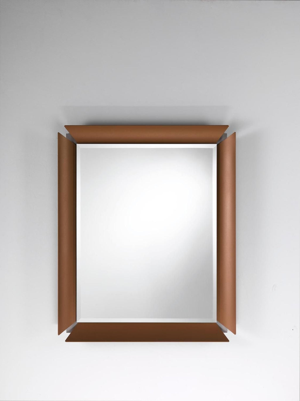 Specchio da parete design moderno Style