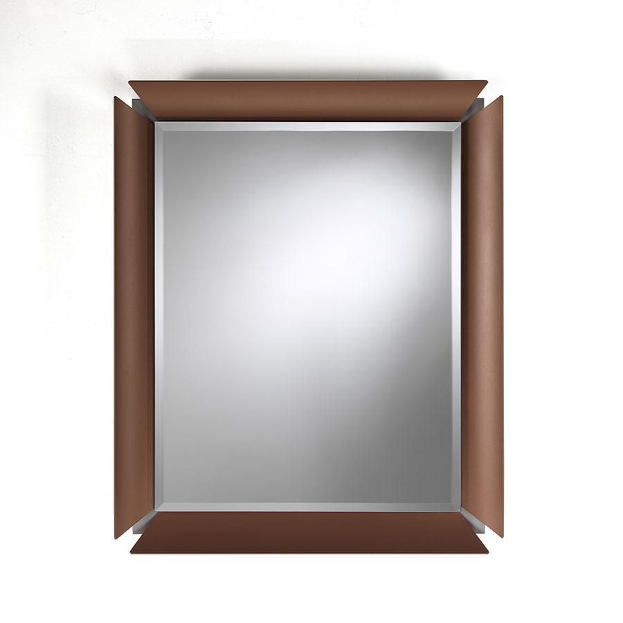 Specchio da parete design moderno Style