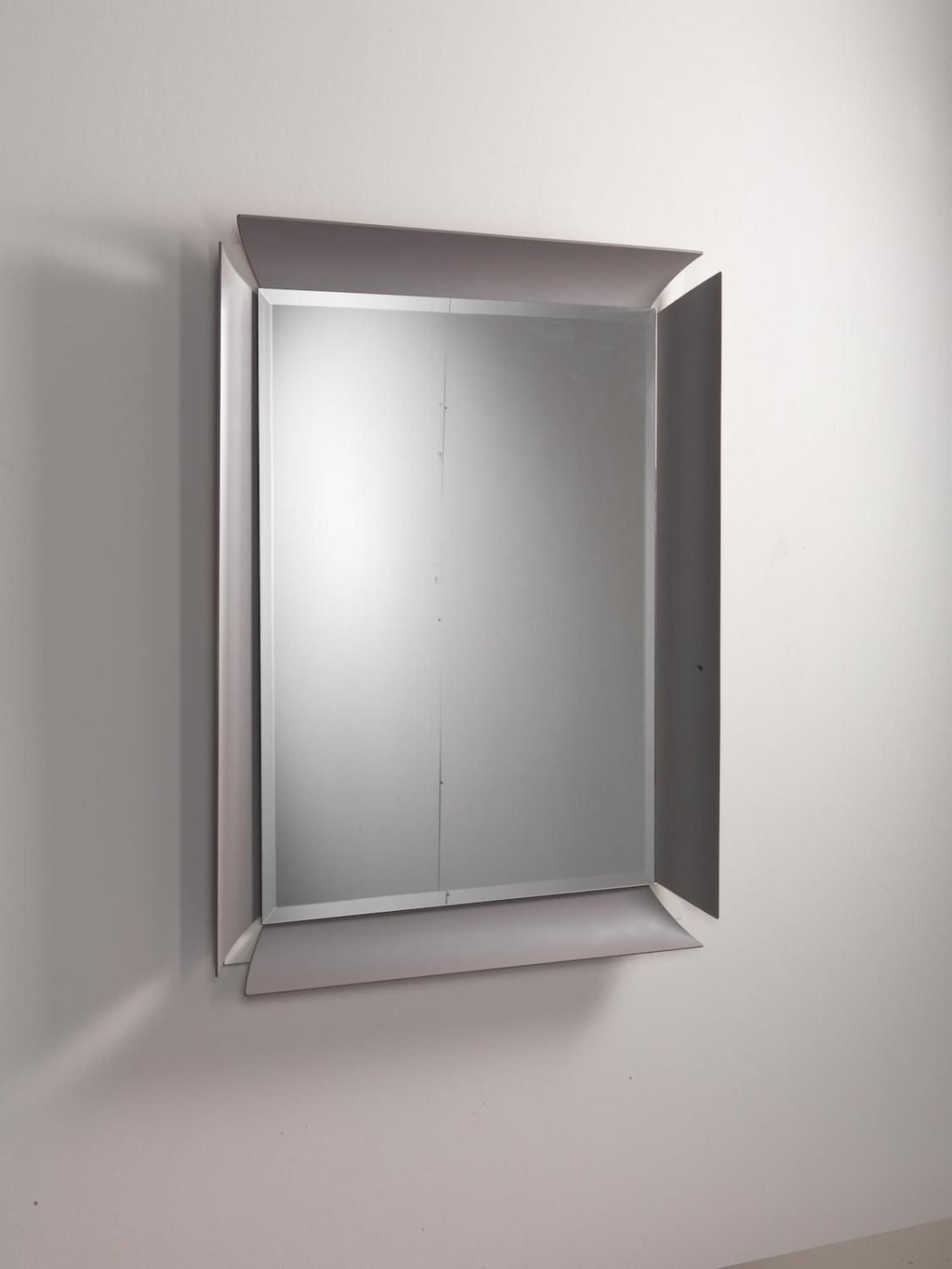 Specchio da parete design moderno Style