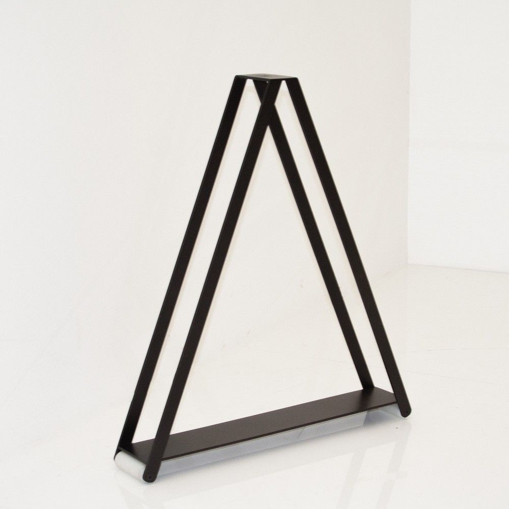 Tavolo consolle allungabile per 14 persone Askim