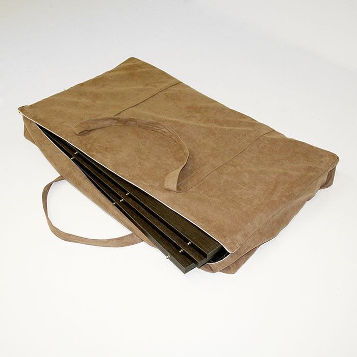 Consolle allungabile design moderno Sannidal