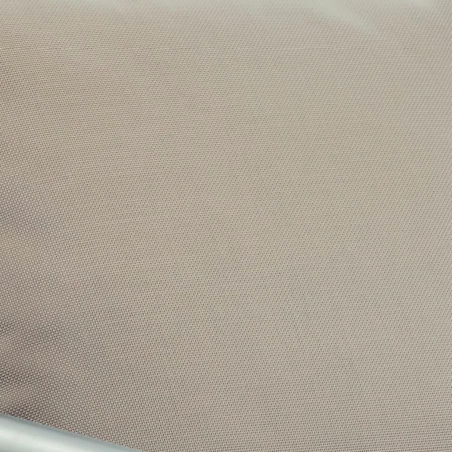 Salotto da giardino in alluminio Panama