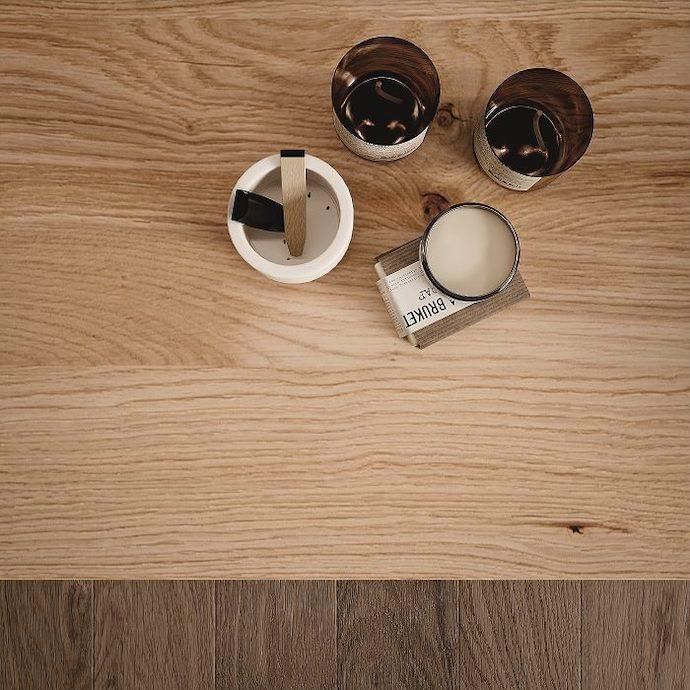 Mobili bagno design Style 4 di Loetrà