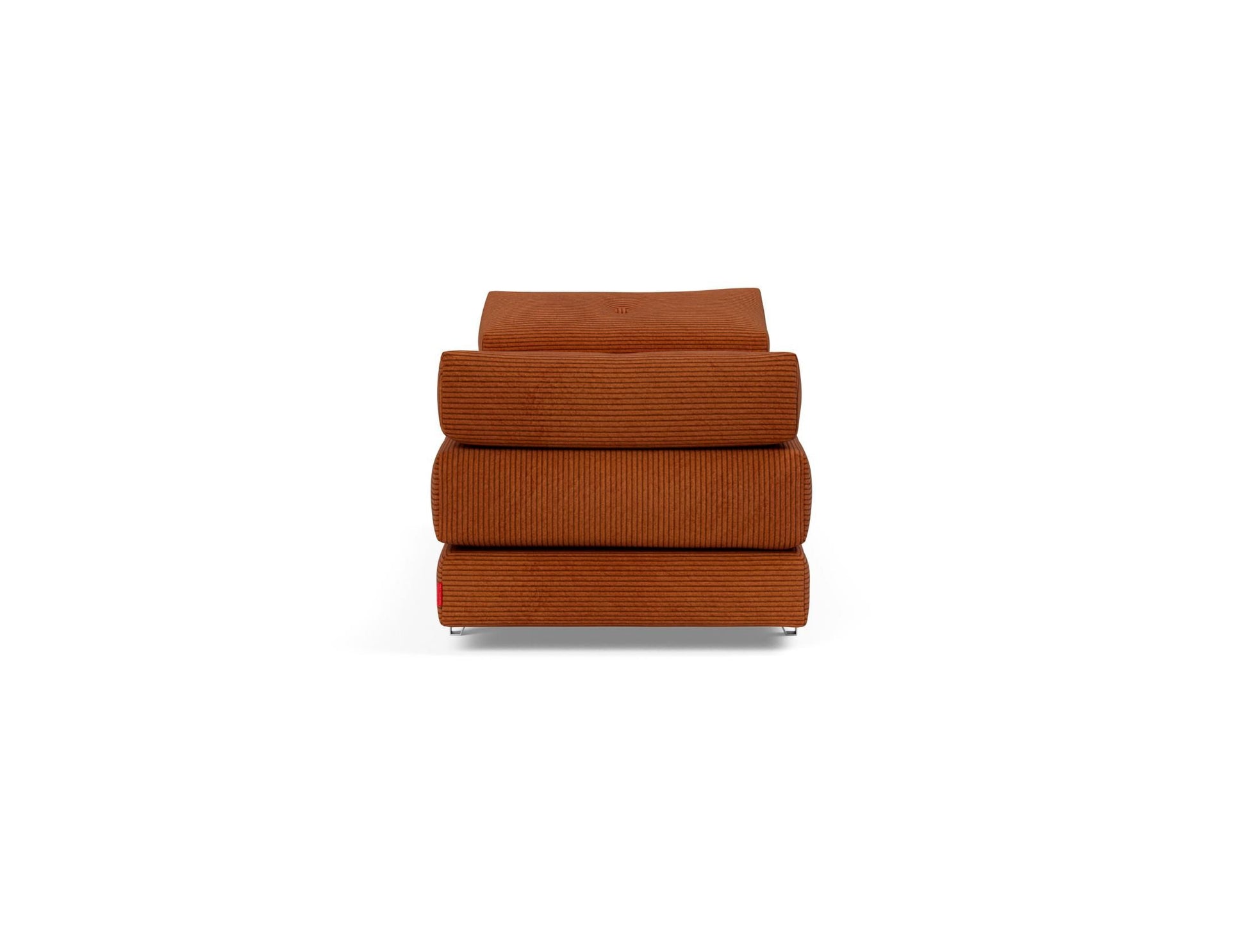 Divano letto singolo o matrimoniale Sigmund