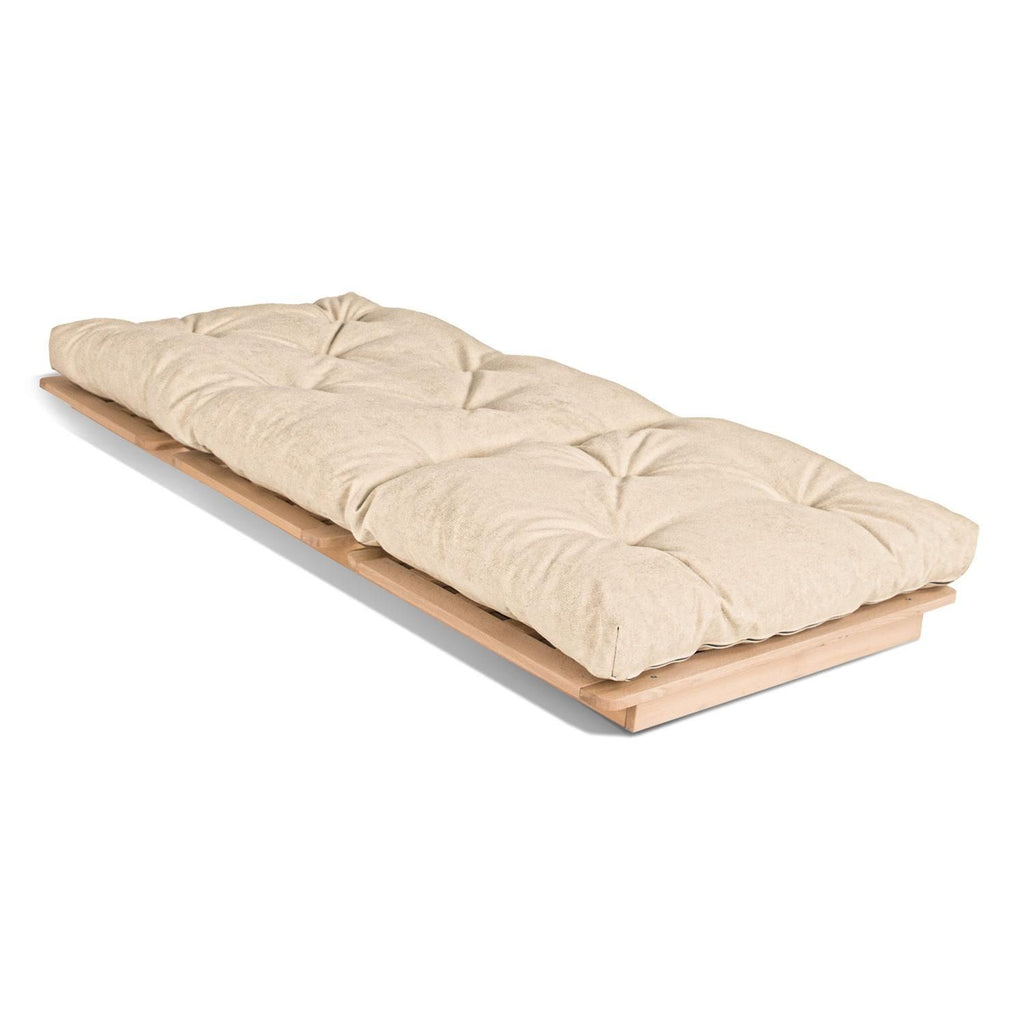 Poltrona letto design moderno Derup