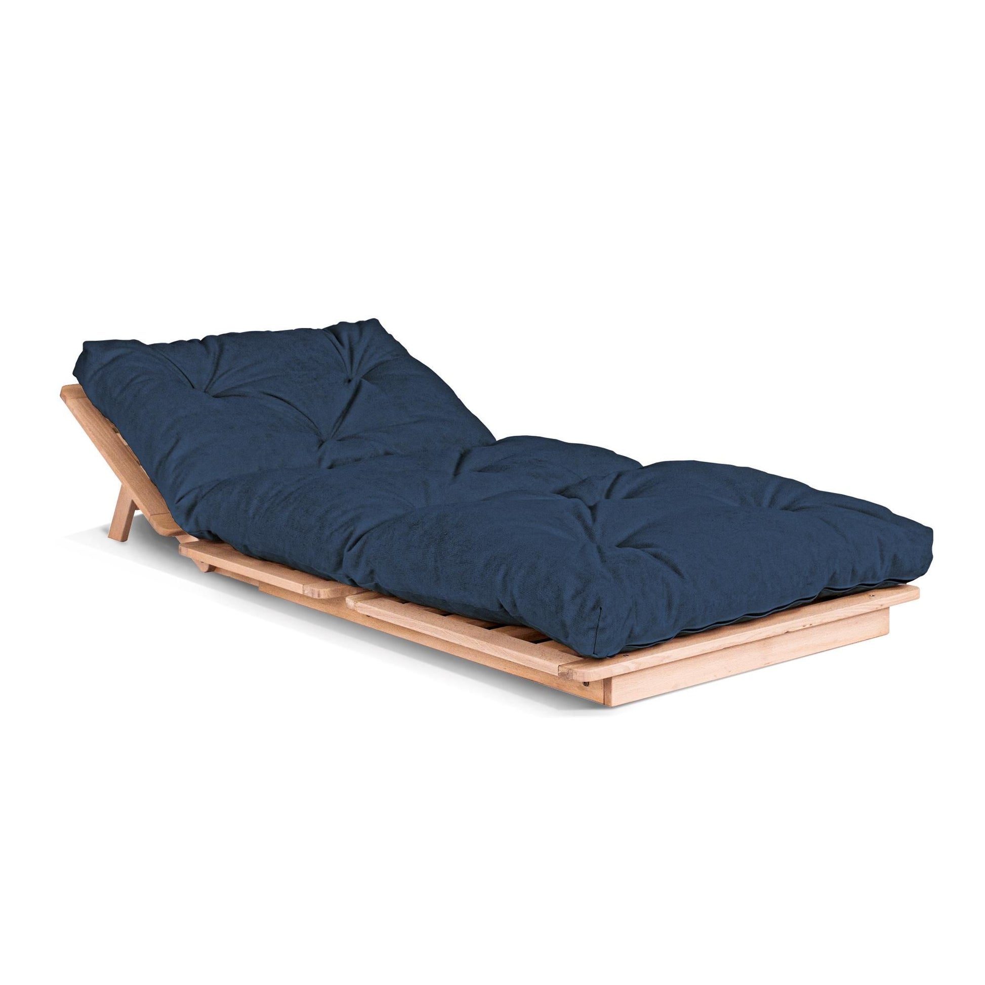 Poltrona letto design moderno Derup