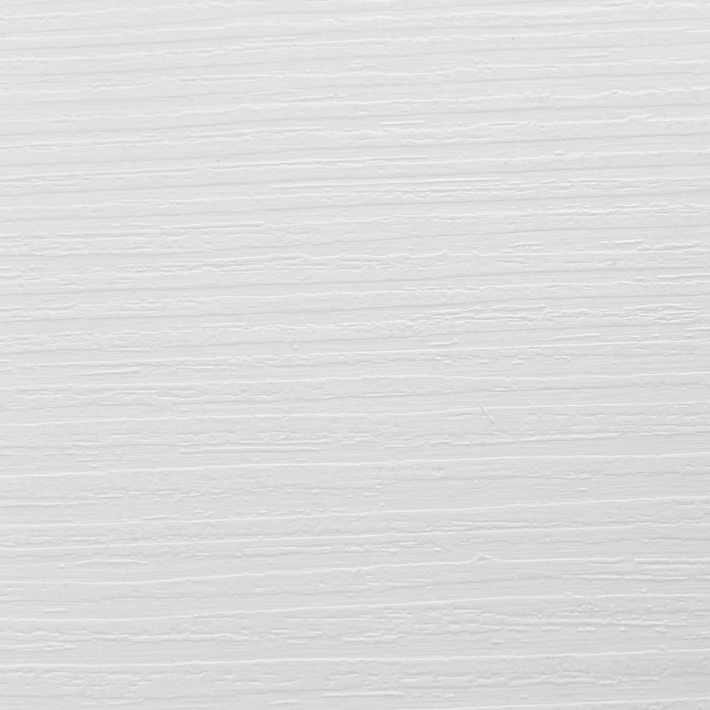 Scrivania con libreria integrata Winter