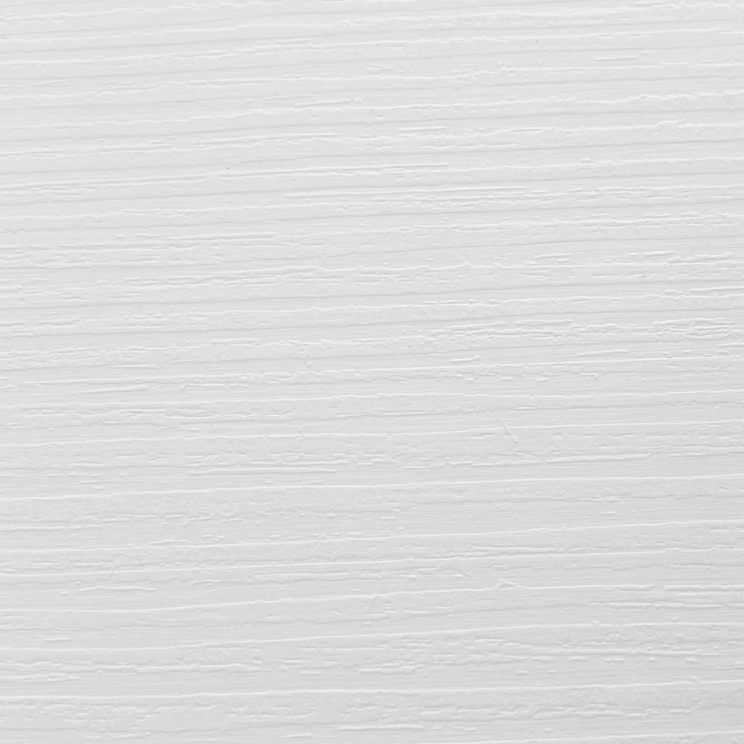 Scrivania con libreria integrata Winter