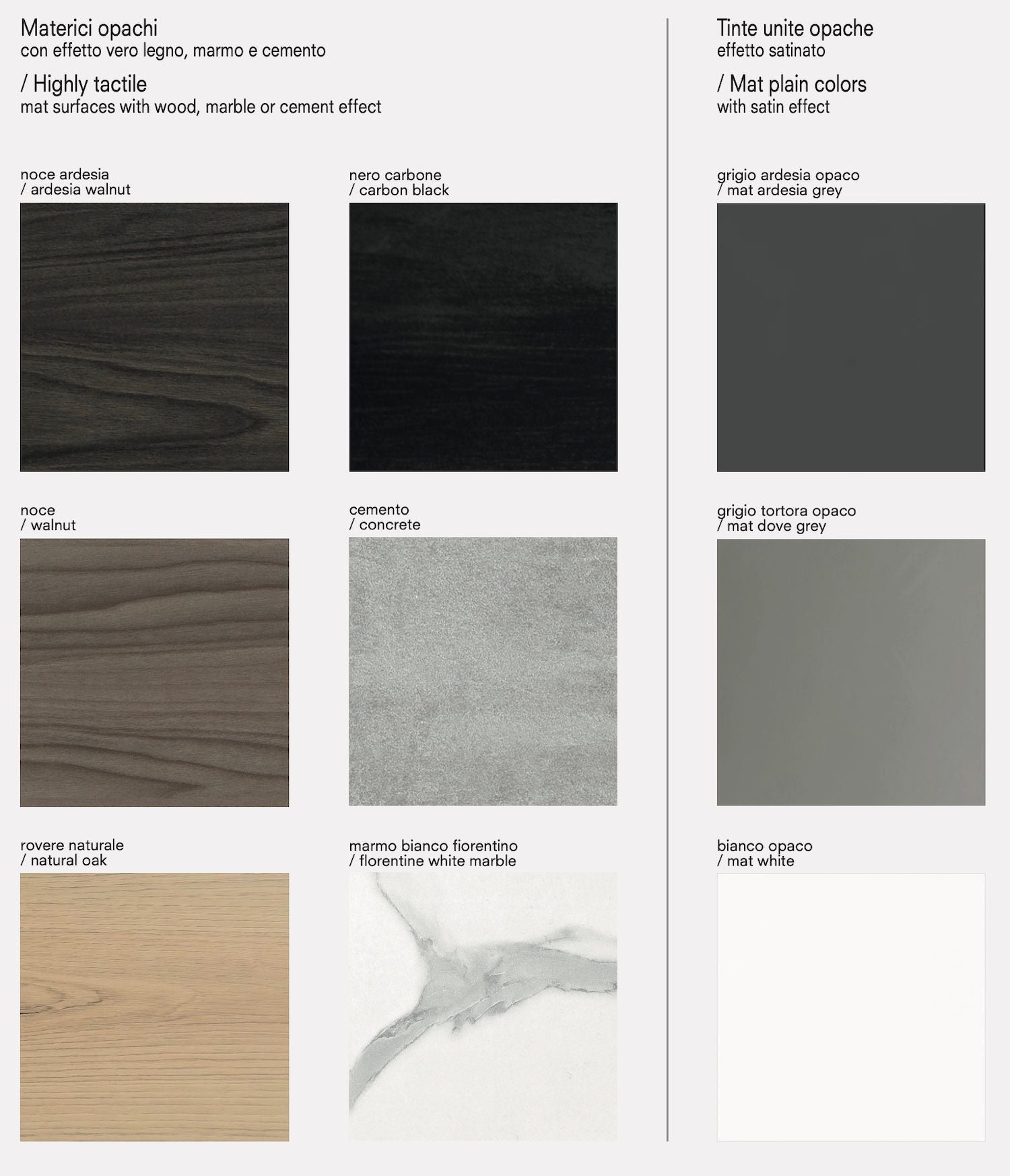 Tavolo consolle allungabile con sedie Newton