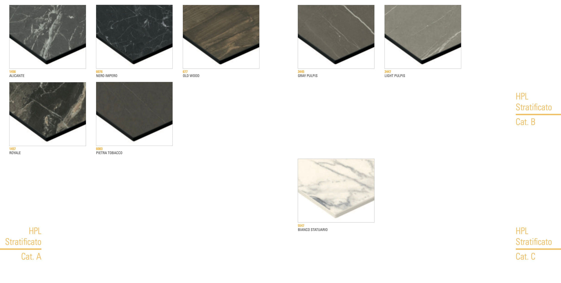 Tavolino lato divano Gabriel Ø40