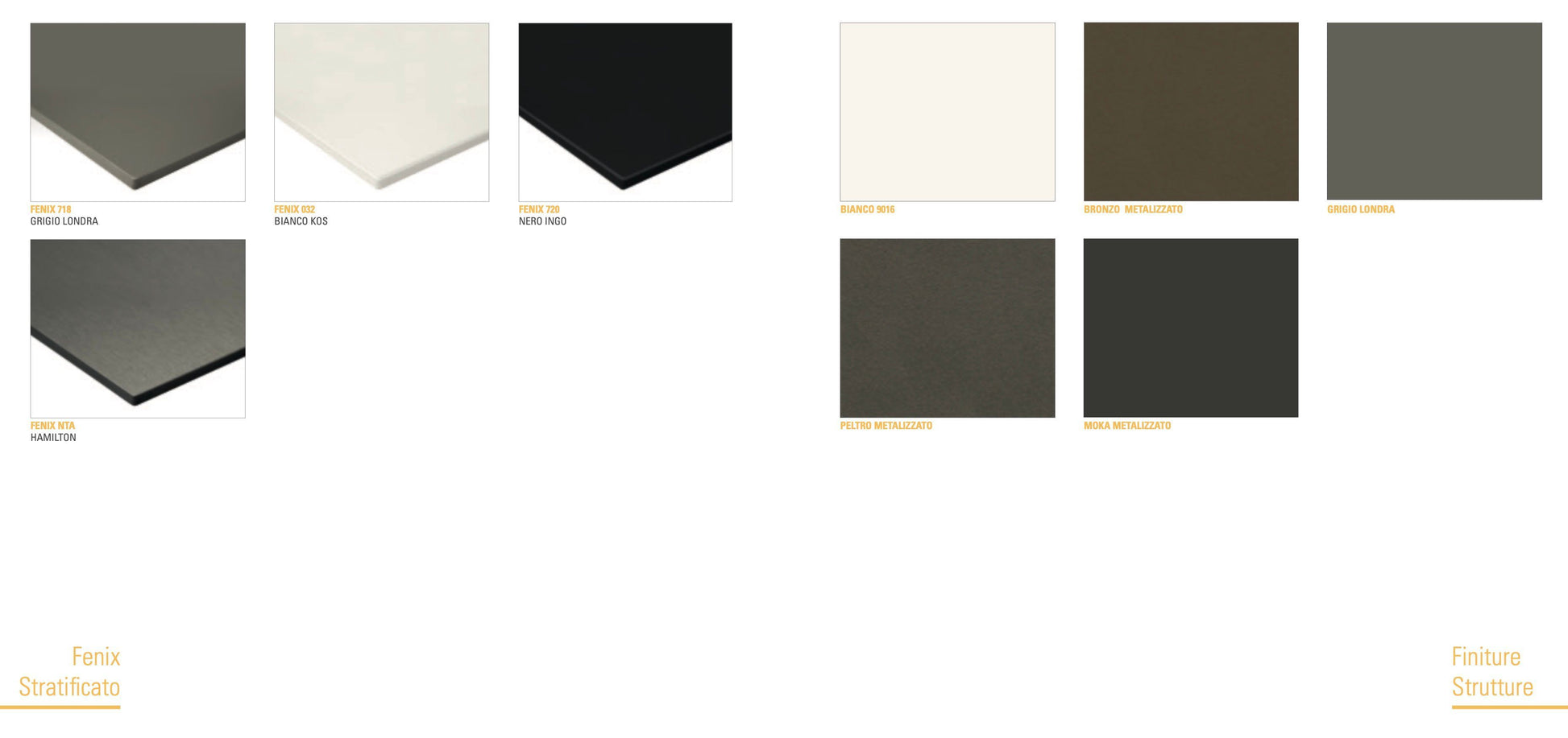 Tavolino lato divano Gabriel Ø40