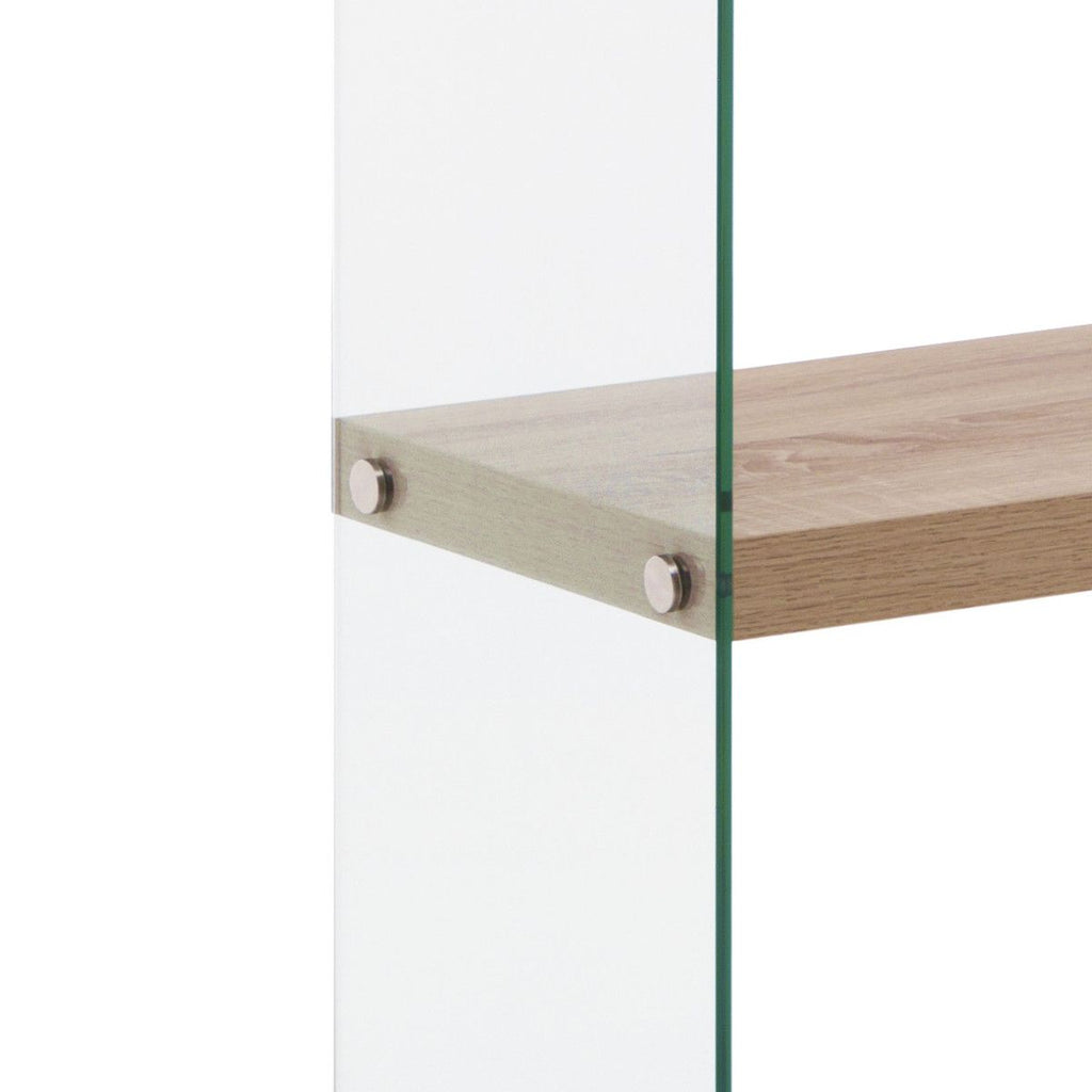 Scaffale libreria Amantida 75/5