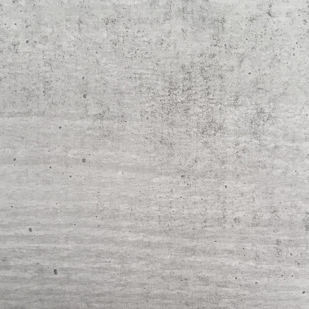 Tavolo consolle allungabile fino a 306 cm Zulc Cement