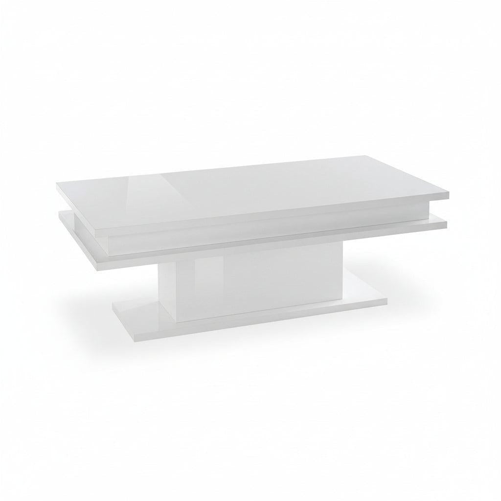 Tavolino da salotto design moderno Grem