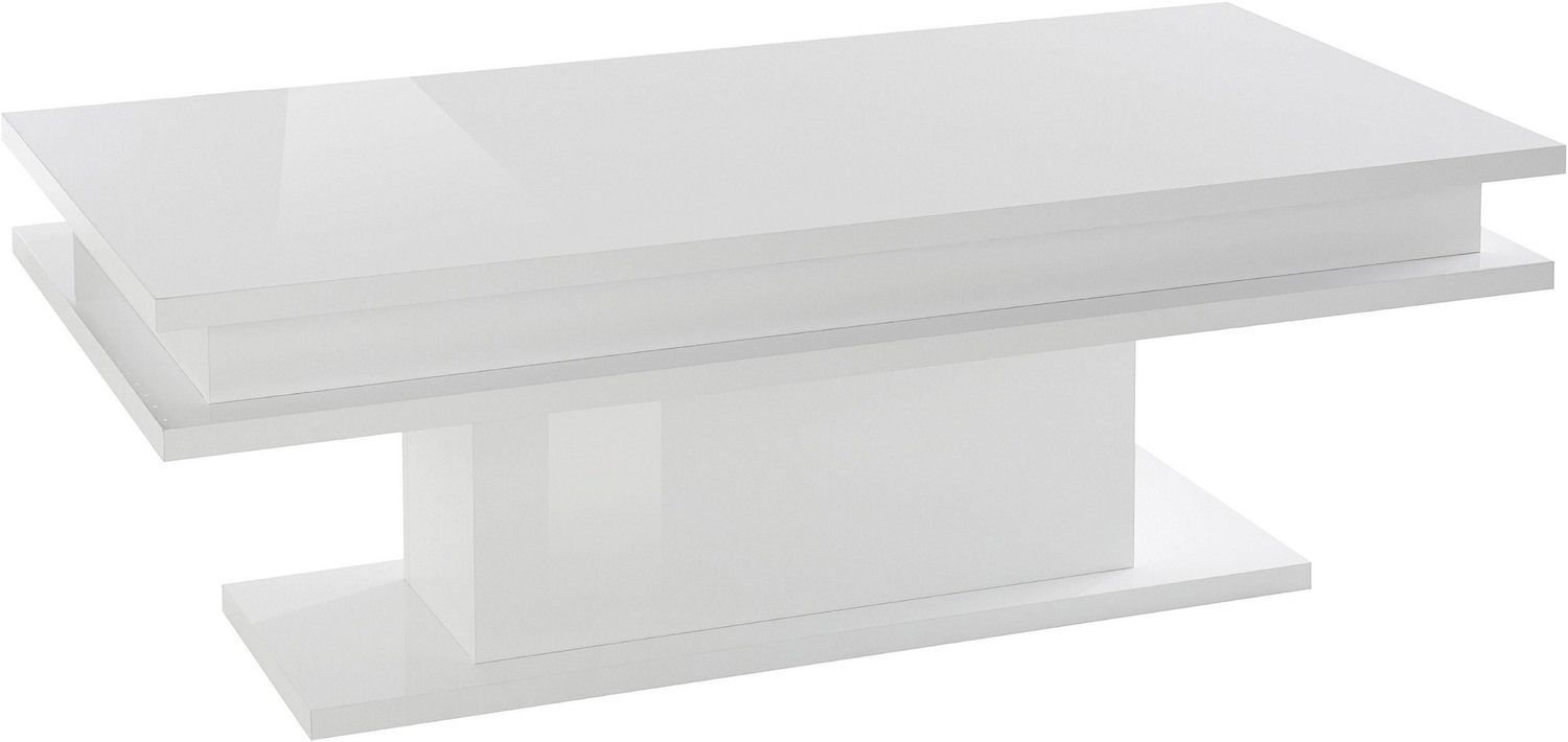 Tavolino da salotto design moderno Grem