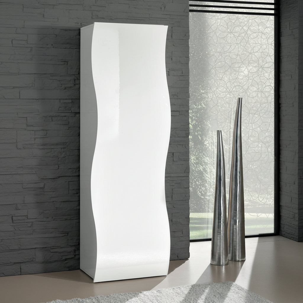 Settimino per camera da letto Surf