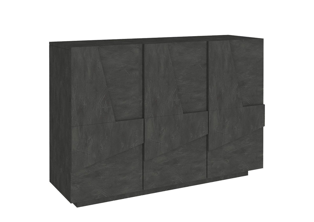 Madia ingresso Taylor 3A/120 Slate