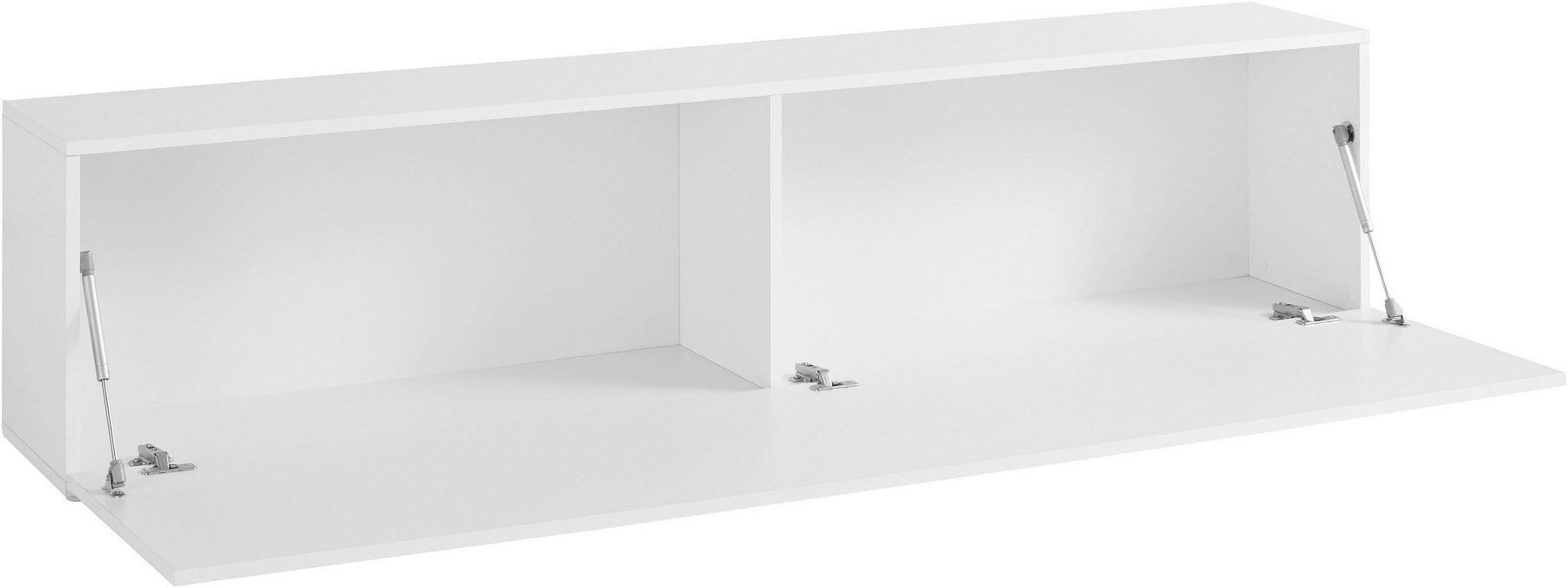 Mobile porta TV design moderno Brody