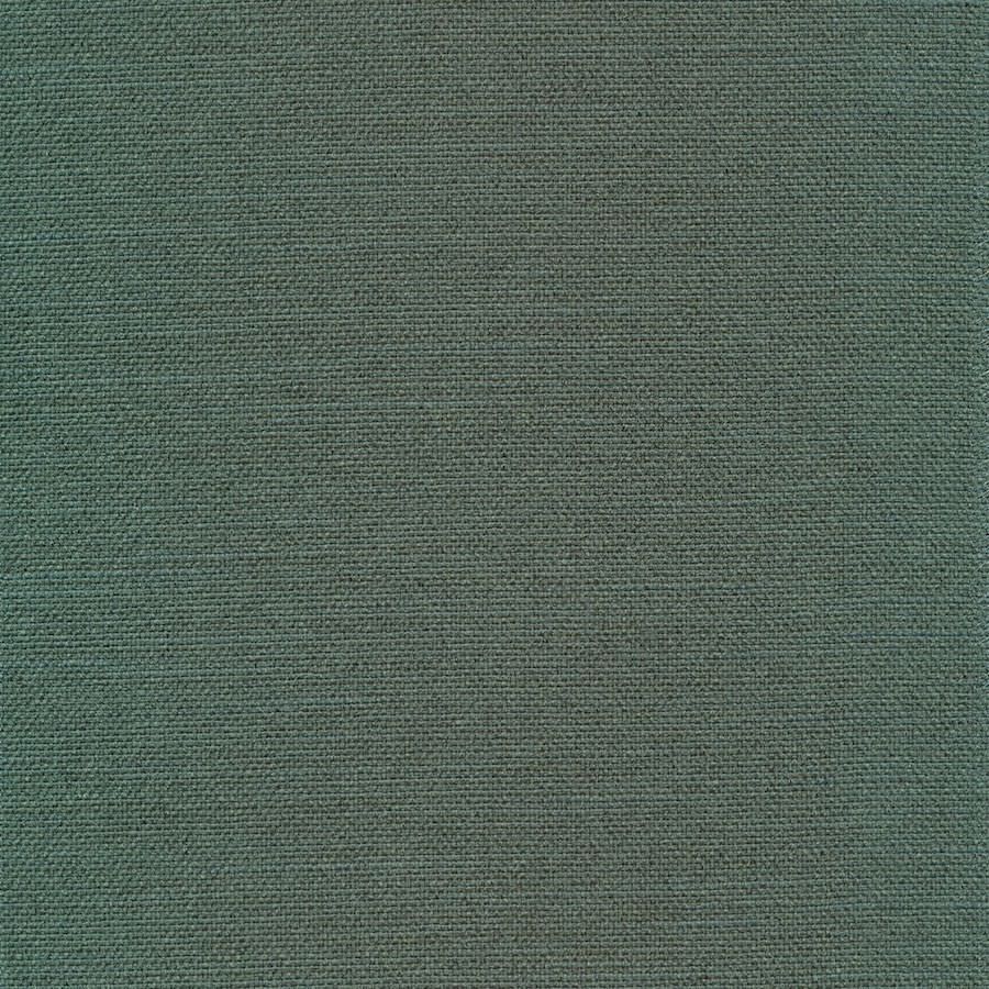 Divano letto Unfurl Lounger design scandinavo