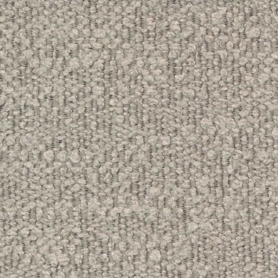 Divano letto una piazza e mezza o matrimoniale Killian