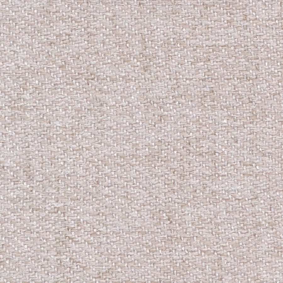 Divano letto ad una piazza e mezza Sigga - 300 Weda Sand