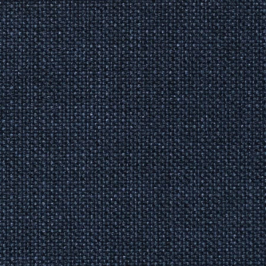 Divano letto matrimoniale in tessuto design moderno Supremax Deluxe - 528 Mixed Dance Blue