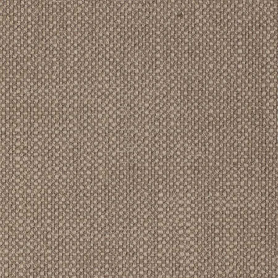 Divano letto matrimoniale in tessuto design moderno Supremax Deluxe - 587 Phobos Mocha