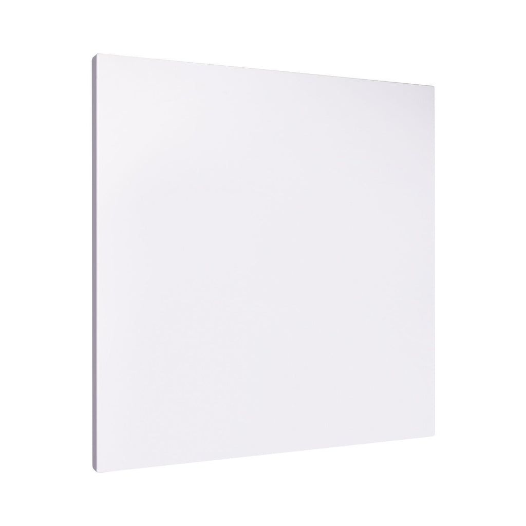 Pannello radiante ad infrarossi da parete Crystal