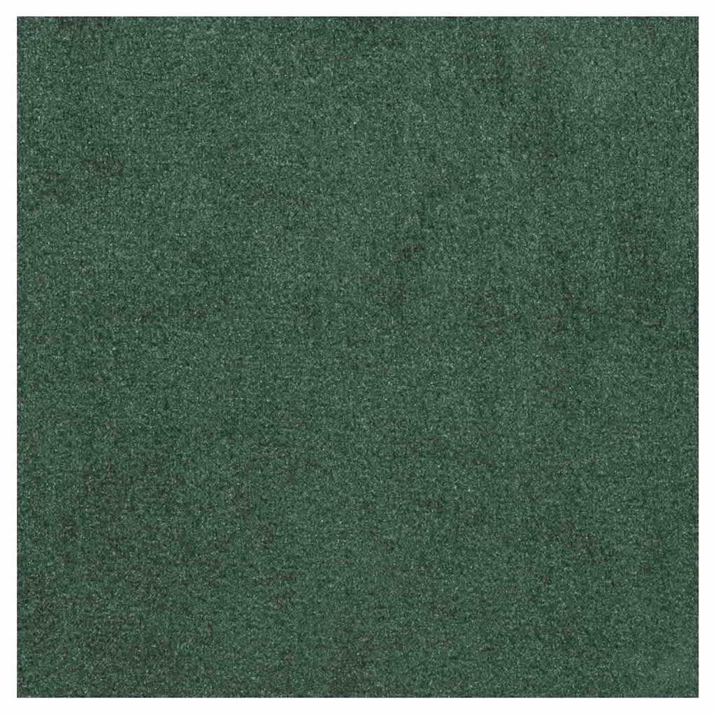 Coppia poltroncine per camera o sala pranzo Malaga