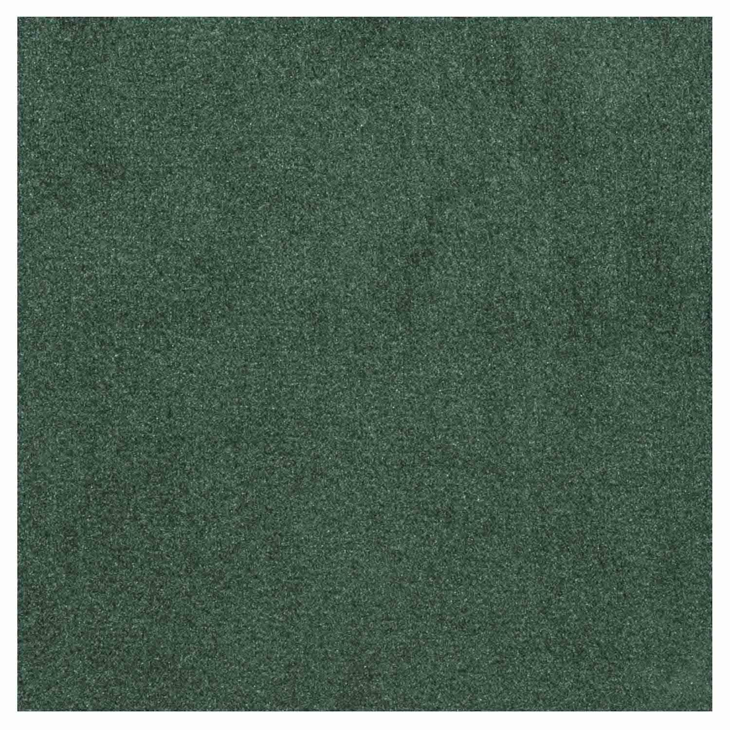 Coppia poltroncine per camera o sala pranzo Malaga