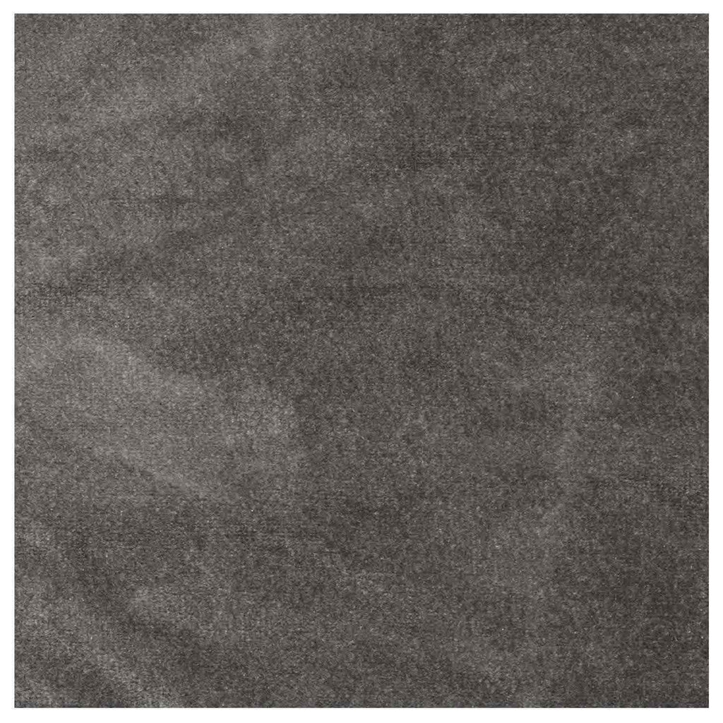 Coppia poltroncine per camera o sala pranzo Malaga