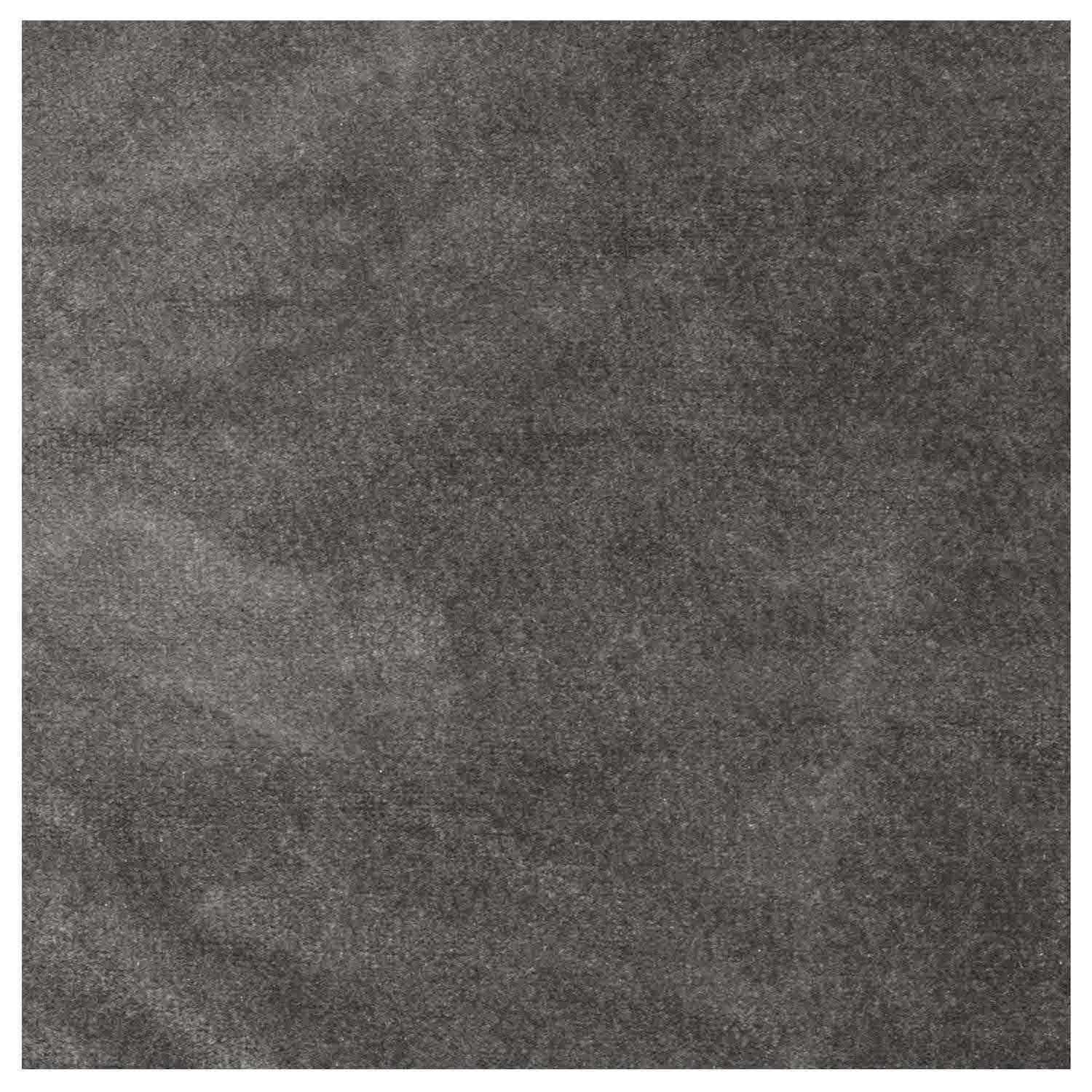 Coppia poltroncine per camera o sala pranzo Malaga