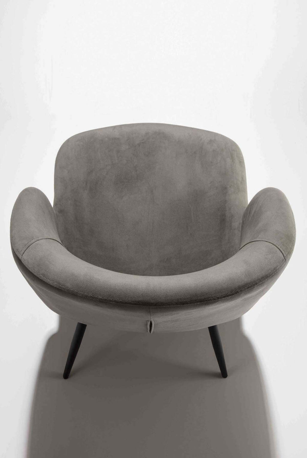 Coppia poltroncine per camera o sala pranzo Malaga