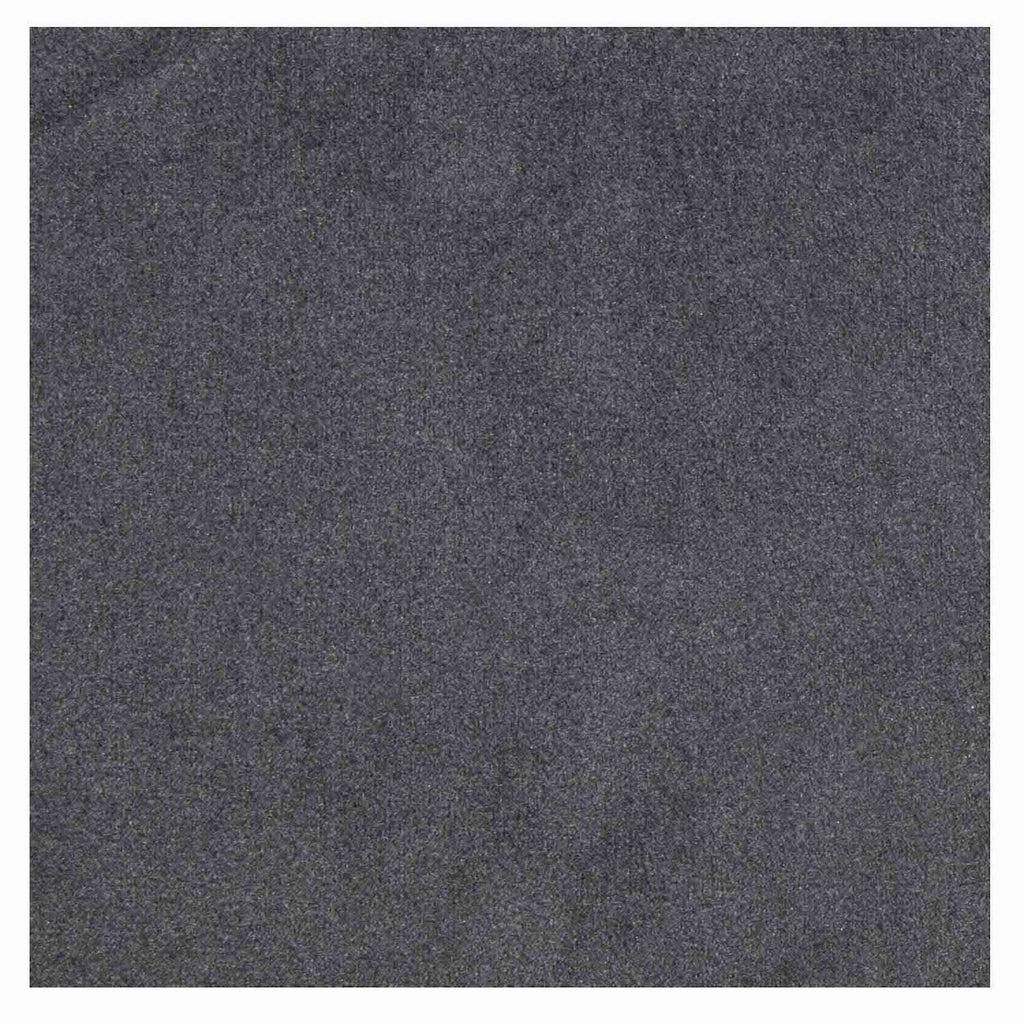 Coppia poltroncine per camera o sala pranzo Malaga