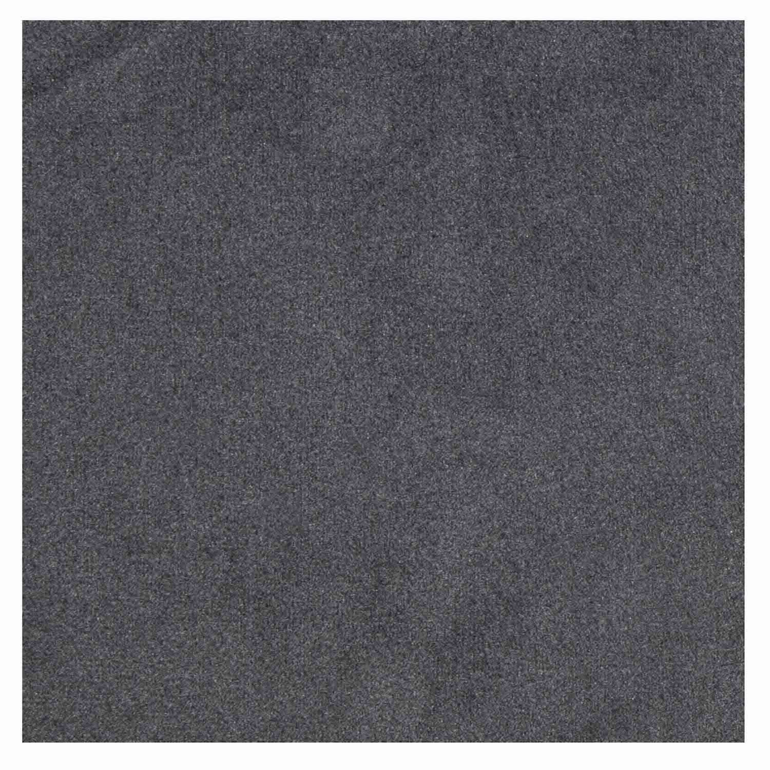 Coppia poltroncine per camera o sala pranzo Malaga