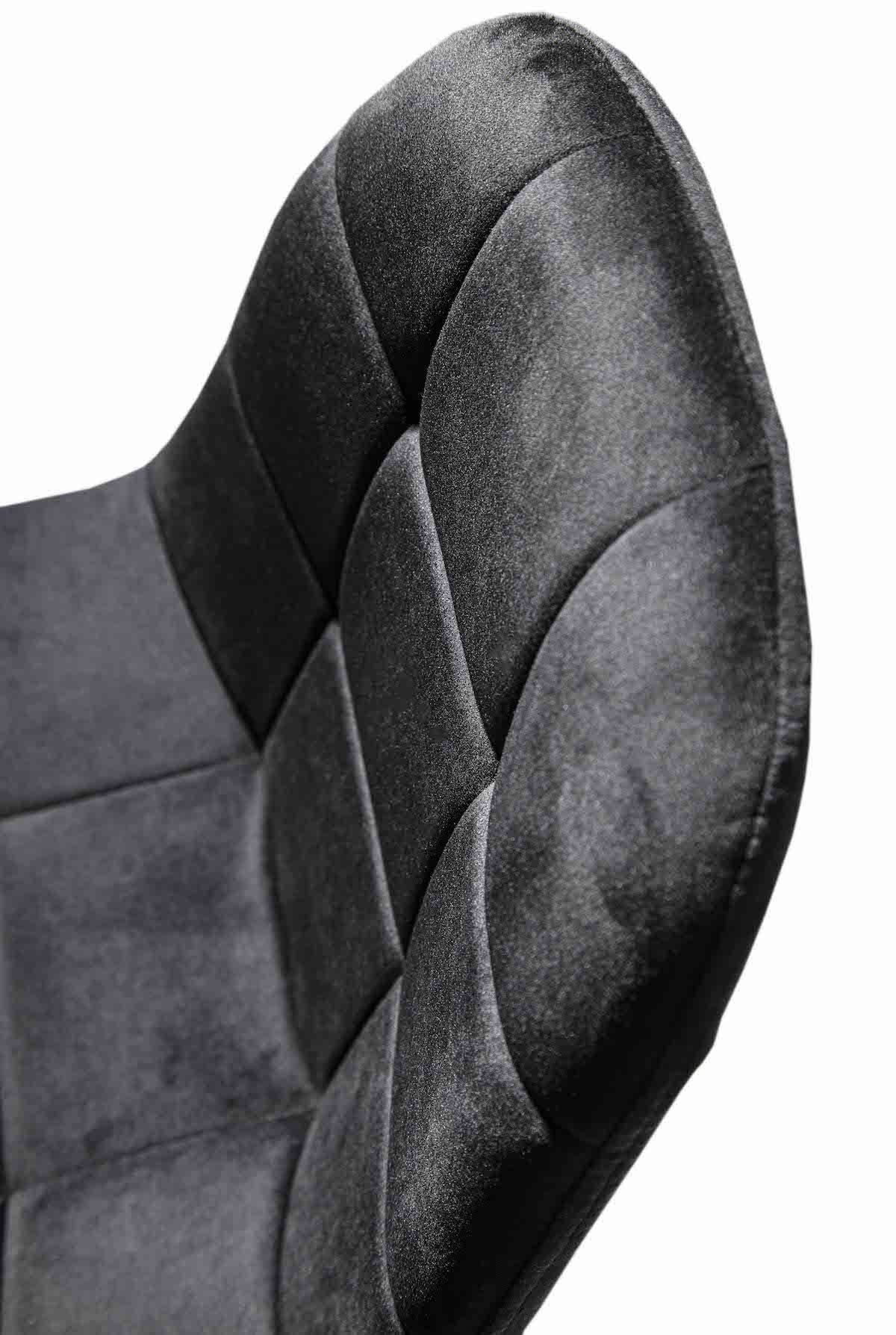 Sedie per sala da pranzo design moderno Vigo