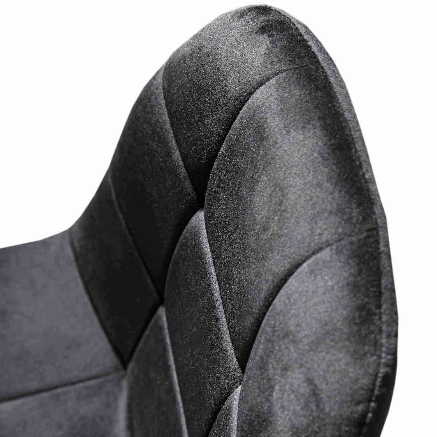 Sedie per sala da pranzo design moderno Vigo