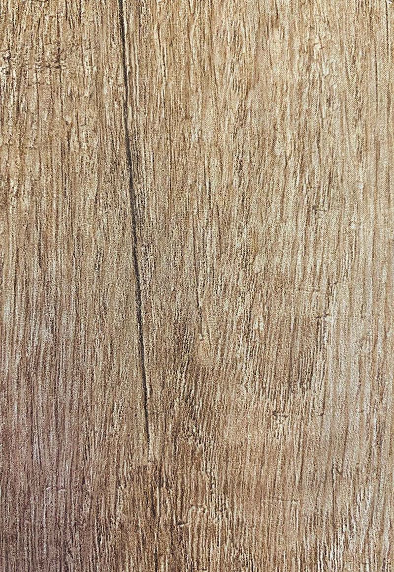 Tavolo allungabile in legno e alluminio Mack