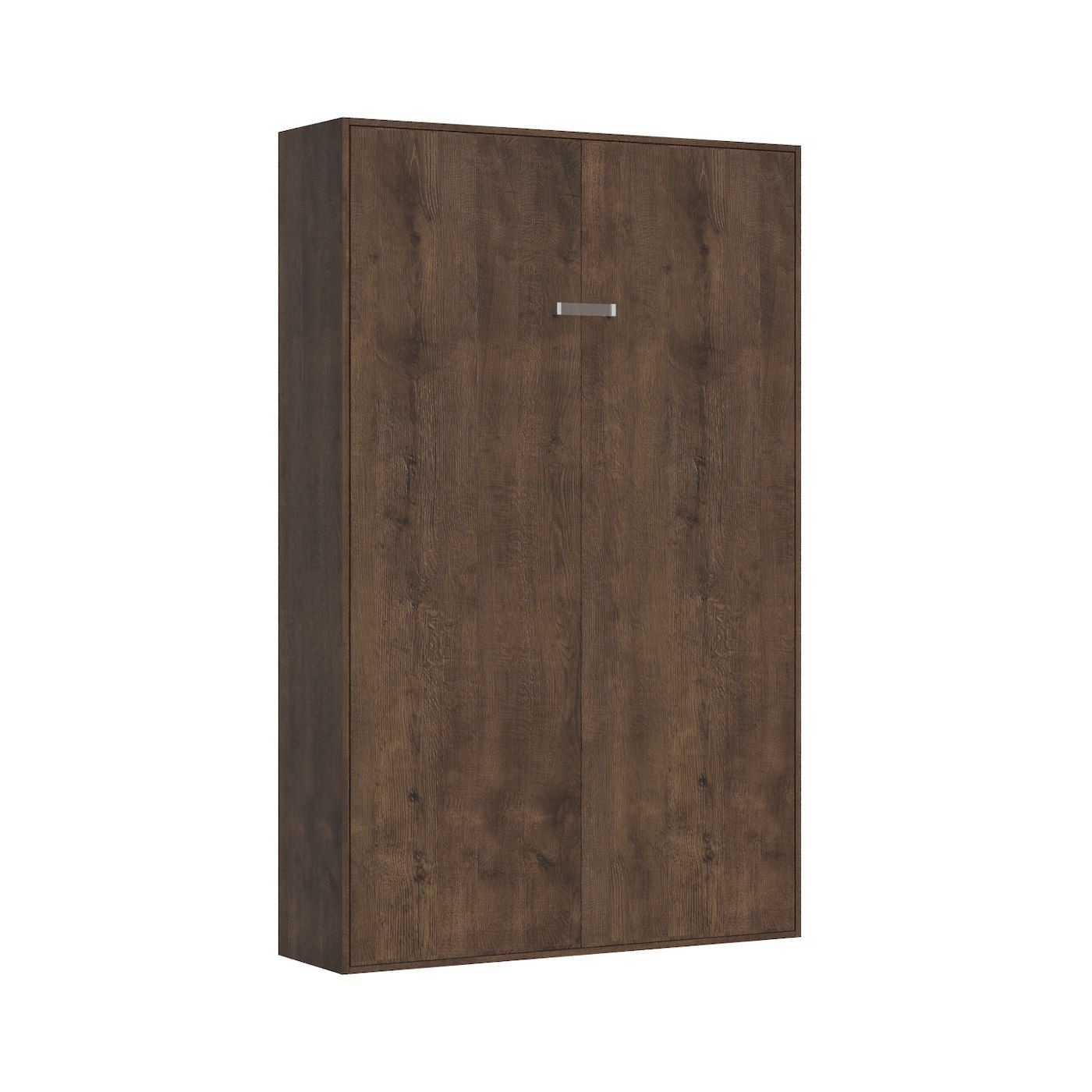 Letto a scomparsa alla francese Lexton