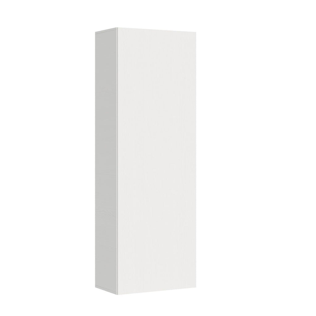 Letto a castello a scomparsa moderno con mobili Auda H