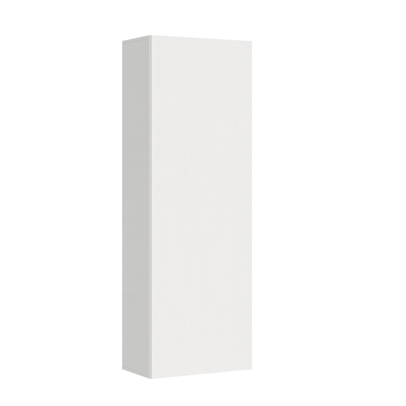 Letto a castello a scomparsa moderno con mobili Auda I