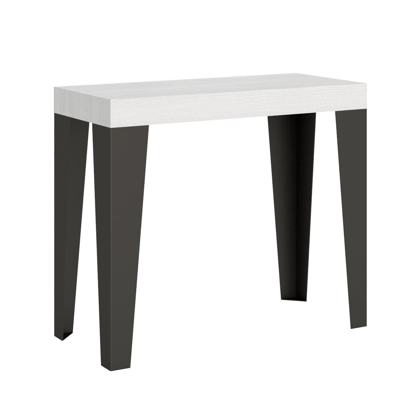 Tavolo consolle allungabile design moderno Tallong